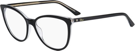 safilo dior montaigne 25 otkx|Christian Dior Montaigne 25 Eyeglasses .